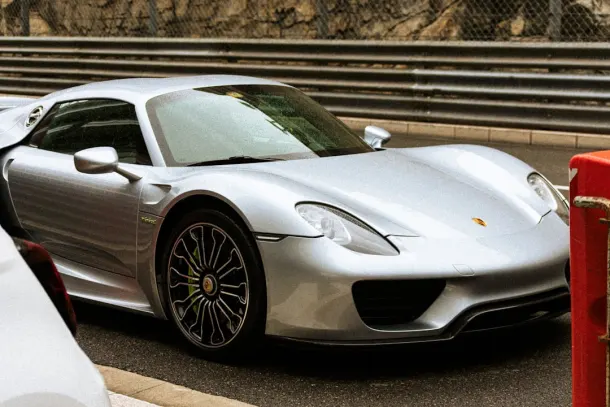 오씨티오 카지노 안드로이드/iOS 앱